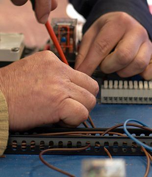 Current market situation of wall switch industry  in China